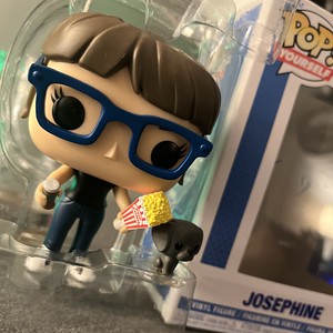 Josephine