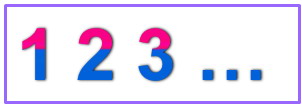 123