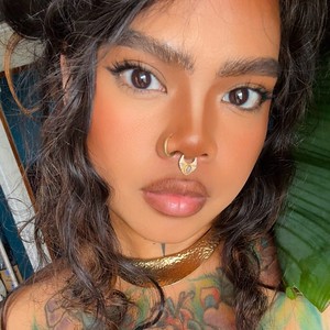 MacKenzie