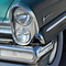 Cars from the Past: Classic Cars