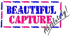 Certified by Beautiful Capture Group