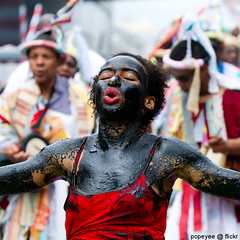 Foire De Paris