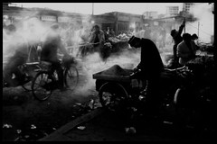 Yunnan Life